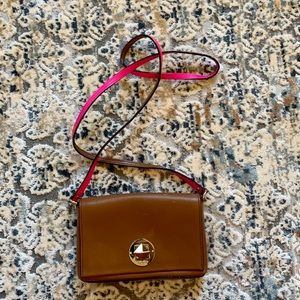 Kate Spade Crossbody Bag